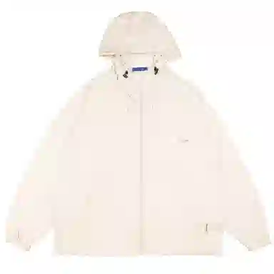 UDBK UPF50+Teflon