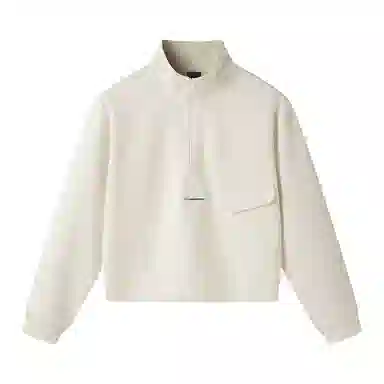 OUTDOOR PRODUCTS Life Style