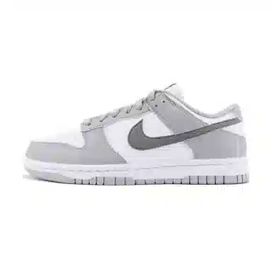 Nike Dunk Retor"Grey Fog"