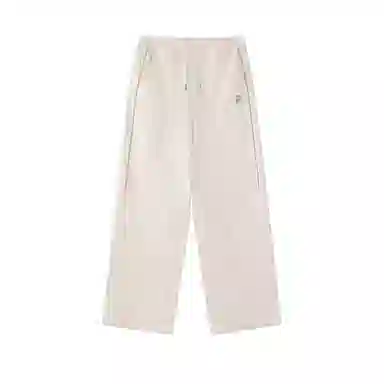 FILA FUSION FUSIONEER