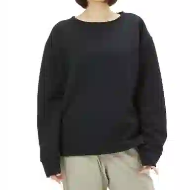 Mizuno FW24 Breath Thermo Ripple