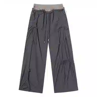 EPTISON WOMAN Lovely Muse