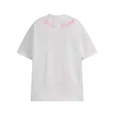 404MOB GANG T