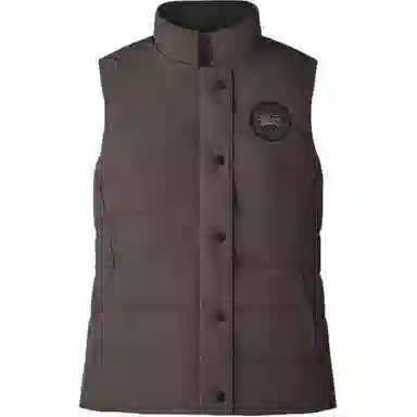 Canada Goose Freestyle