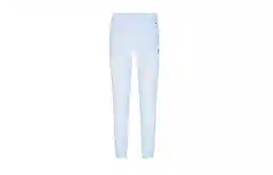 KOLON SPORT HIKE