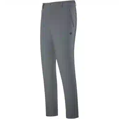 NORTHLAND PROFESSIONAL