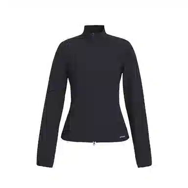 UPON PRO Obsidian black