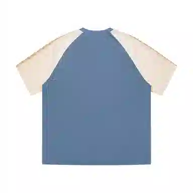 EMPTY REFERENCE T