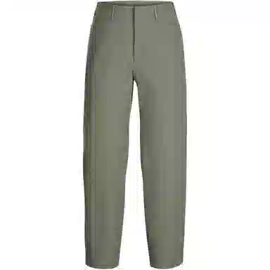 Arcteryx Veilance 2023SS Belfry Pant