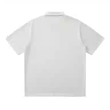 PAUL COSTELLOE logoPolo