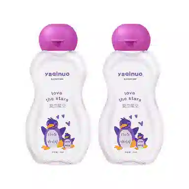 YAQINUO EDP