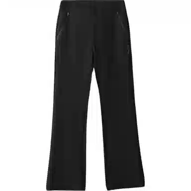 SPYDER MOUNTAIN LIFE