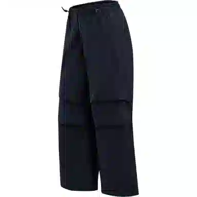 Nike Sportswear Repel