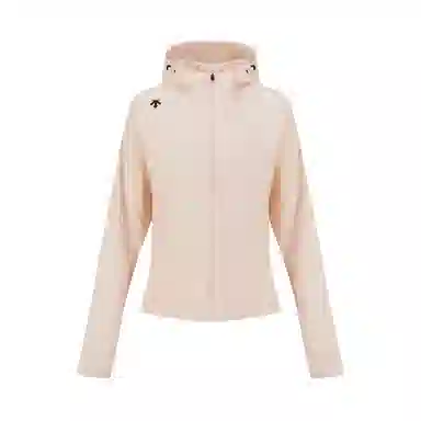 DESCENTE Womens training UPF50