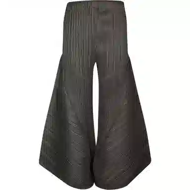 PLEATS PLEASE ISSEY MIYAKE