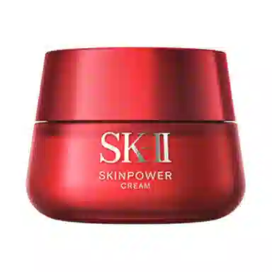 SK-II 50g80g100g