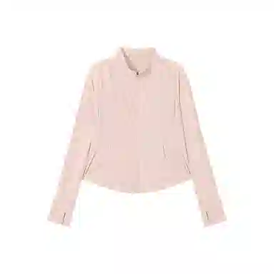 PIONEER CAMP UPF100+