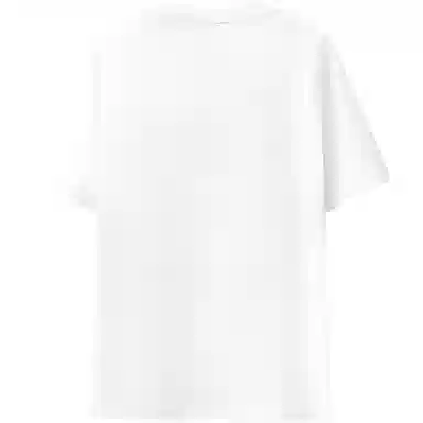 UNDERTIDES T