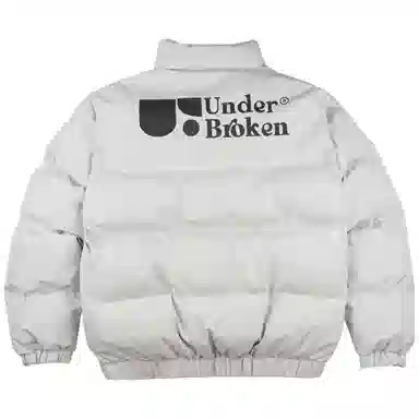 UDBK