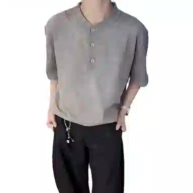 PAINT STAIN cleanfitT