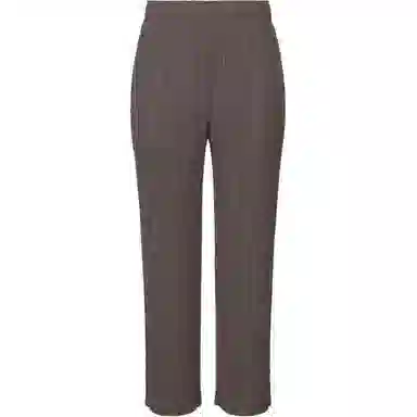 PLEATS PLEASE ISSEY MIYAKE