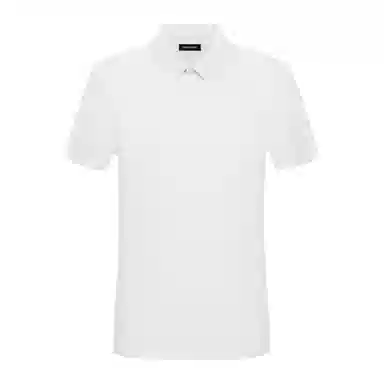 Evil lions Polo