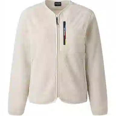 Salomon Raceflag Fleece CDG Jacket W