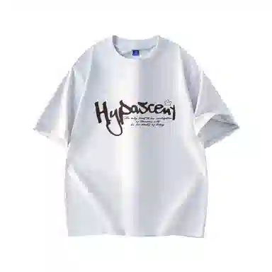 HYPASCENT 260T