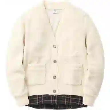 KOLON SPORT Sotso Ribus