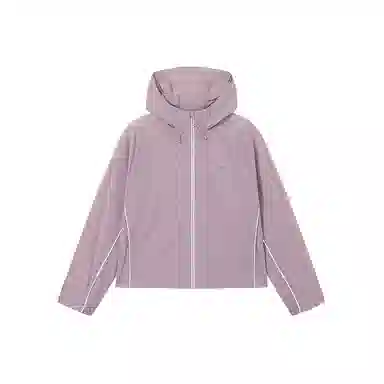 PIONEER CAMP UPF50+DWR