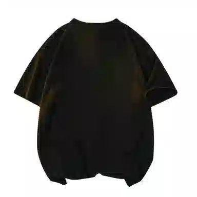 CONKLAB T