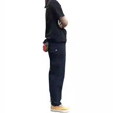 PVPVPV