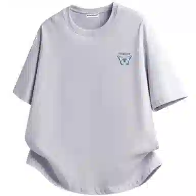 FISHGALAXY T
