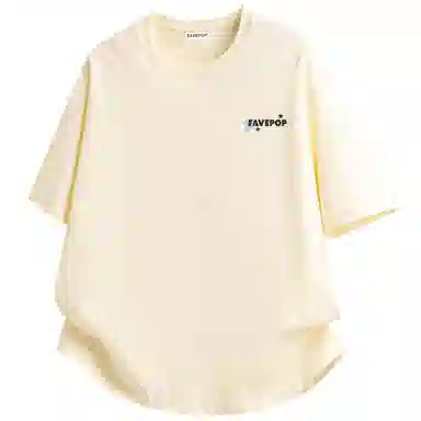 FAVEPOP T