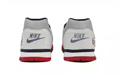 Nike Air Cross Trainer 3