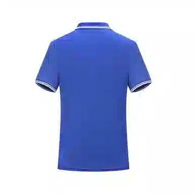 Evil lions Polo