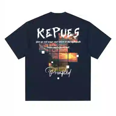 kepu logoT