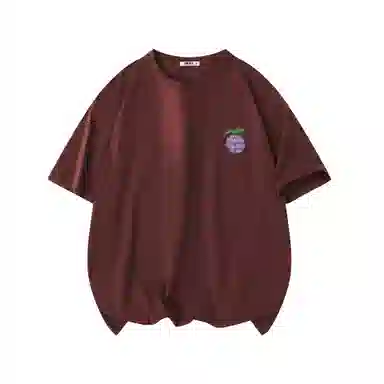 ONE PIECE T