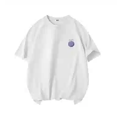 ONE PIECE T