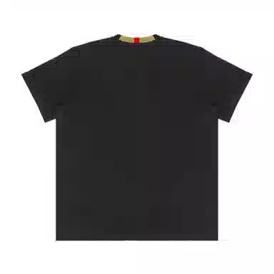 Burberry logoT