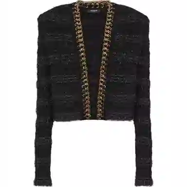 BALMAIN