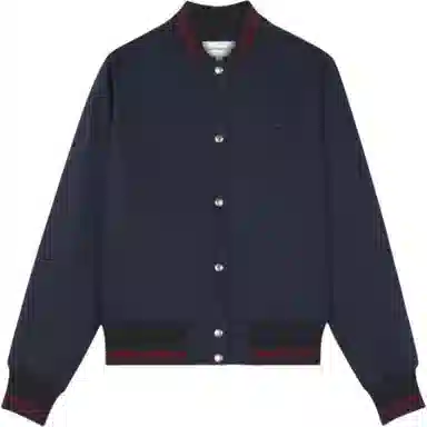 Maison Kitsune logo