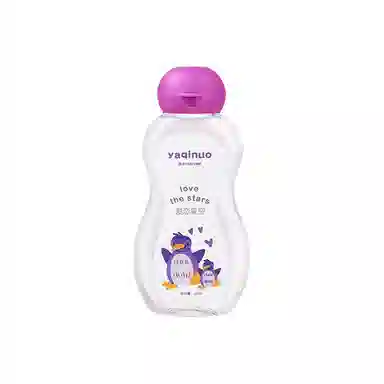 YAQINUO EDP