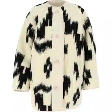 Isabel Marant Etoile