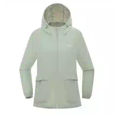 NORTHLAND PROFESSIONAL