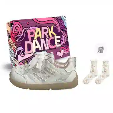 PARK DANCE