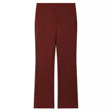 SPYDER MOUNTAIN LIFE