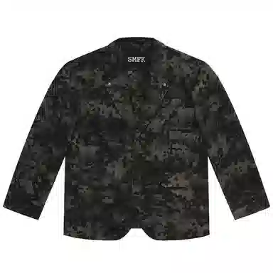 SMFK