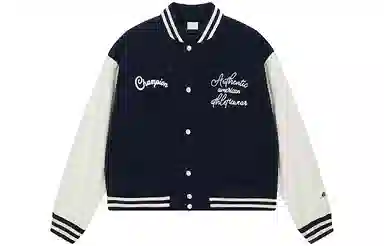 Champion FW24 WOMEN'S CASUAL