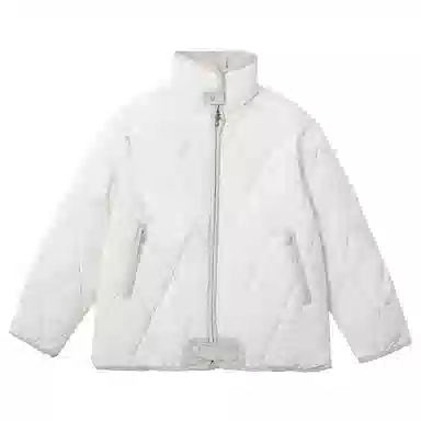 SUNSUNTOWN 2024oversize